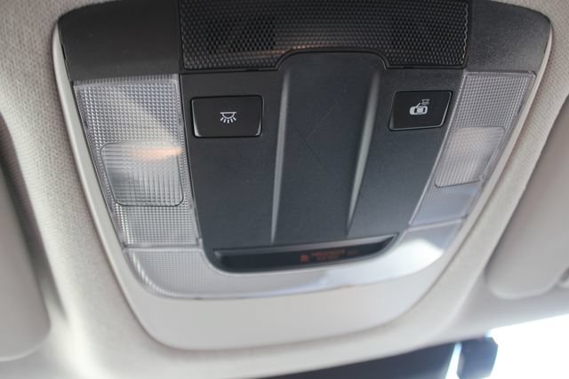 Certified 2023 Kia Seltos LX AWD/4WD image 11