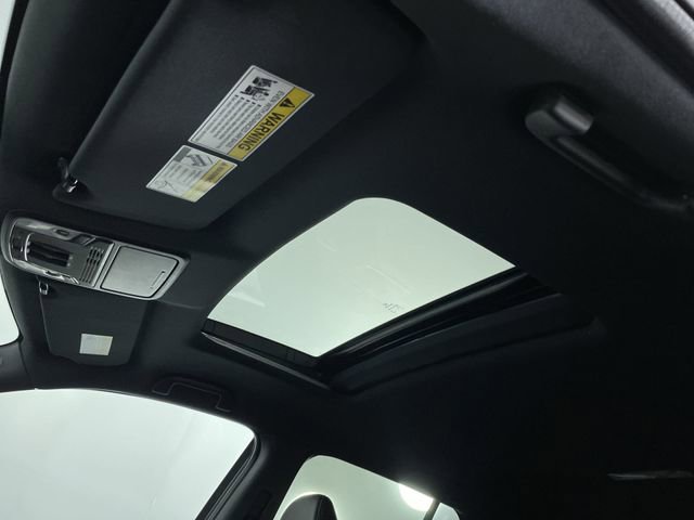 New 2026 Honda Ridgeline TrailSport+ image 45