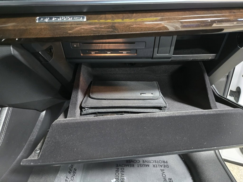 Used 2019 Audi Q5 2.0T Premium Plus image 61