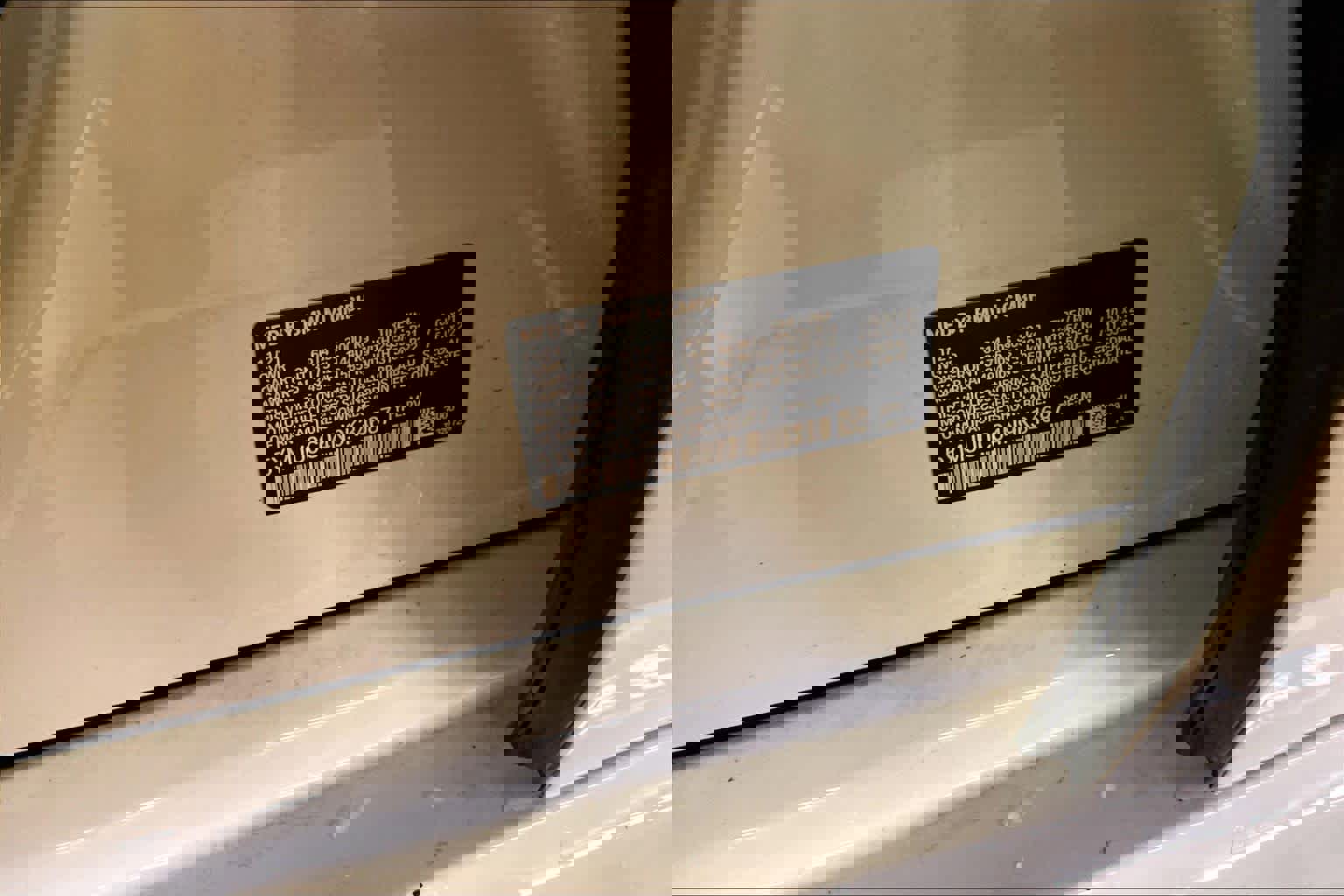 Used 2022 BMW X5 M w/ Executive Package image 32