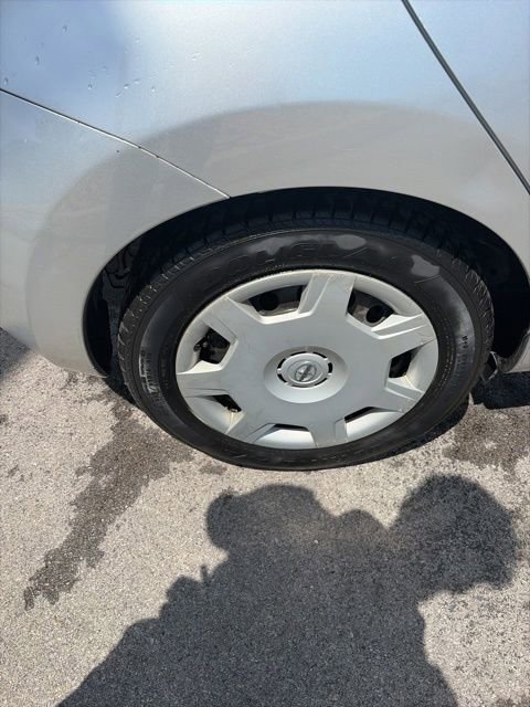 Used 2012 Scion xD Release Series 4.0 FWD image 29