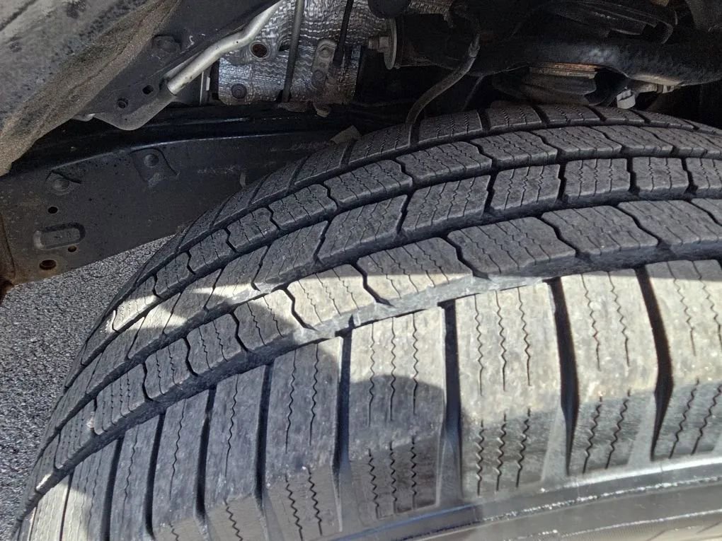 Used 2014 Lexus GX 460 Luxury image 13