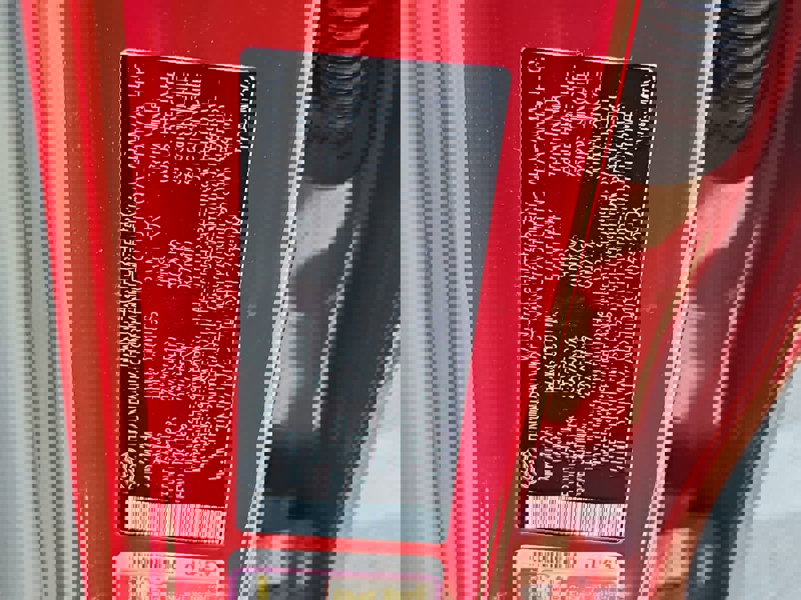 Used 2025 Genesis GV70 2.5T image 35