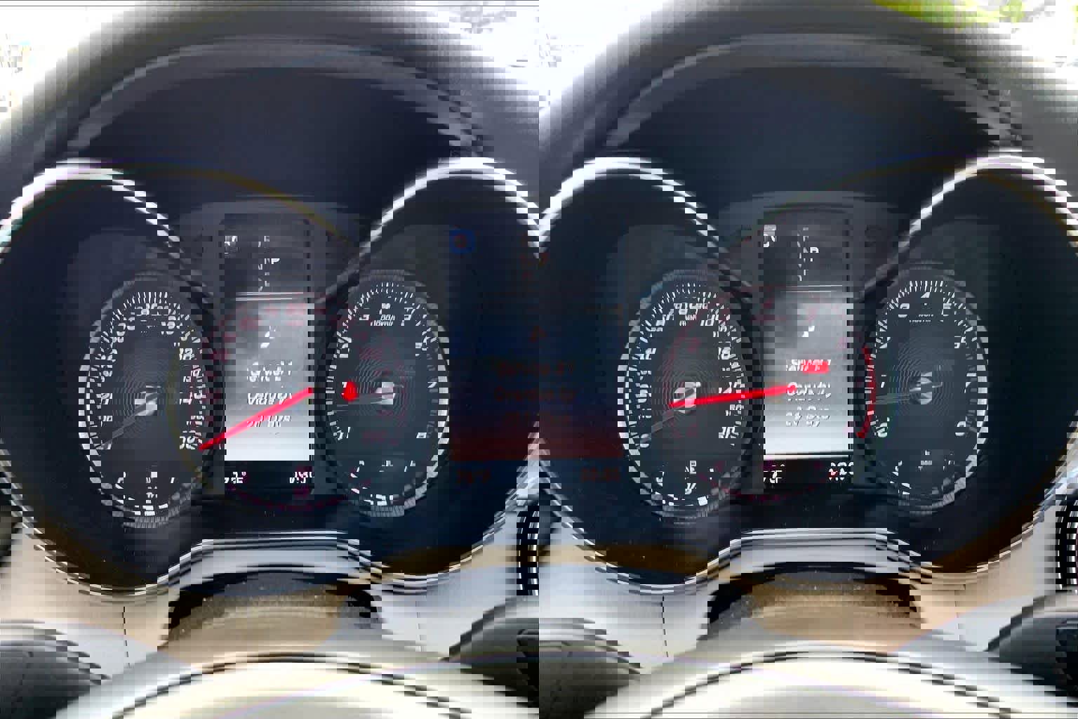 Used 2018 Mercedes-Benz C 300 Sedan image 26