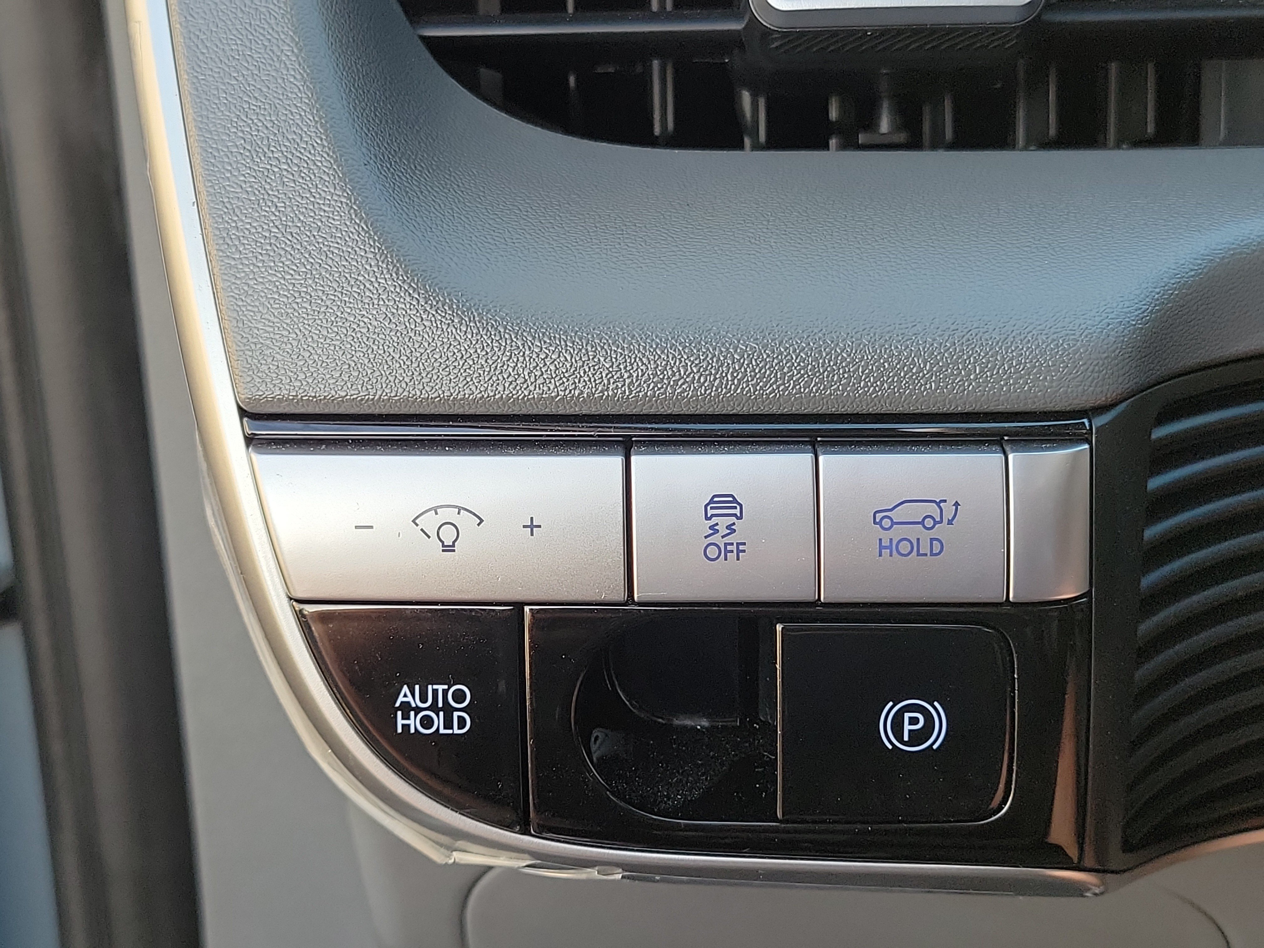 Certified 2024 Hyundai Ioniq 5 SEL RWD image 11