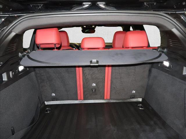 Used 2023 Maserati Grecale Modena image 6