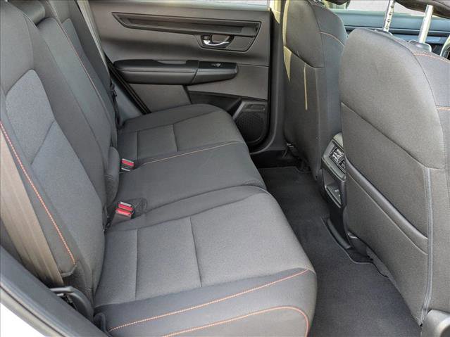 Used 2023 Honda CR-V Sport image 17