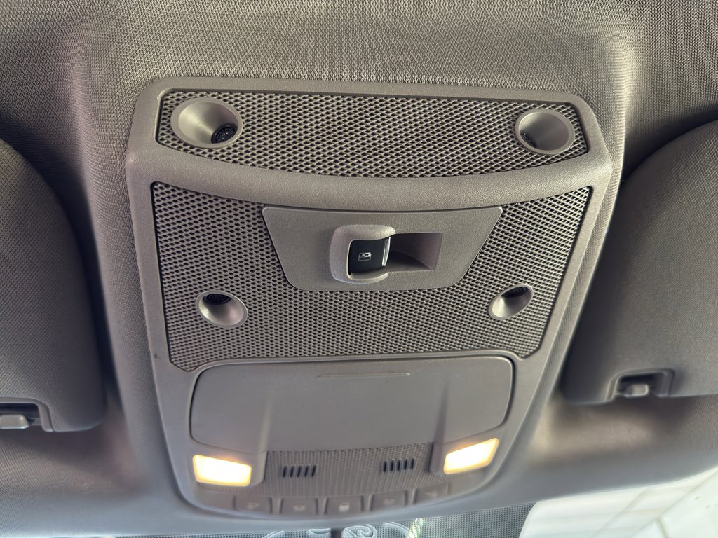 Used 2015 Ford F150 Lariat image 20