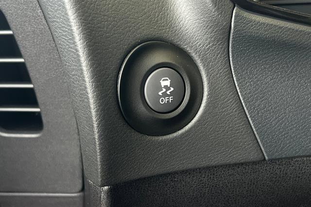 New 2026 Nissan Z Sport w/ Floor Mat Package image 28