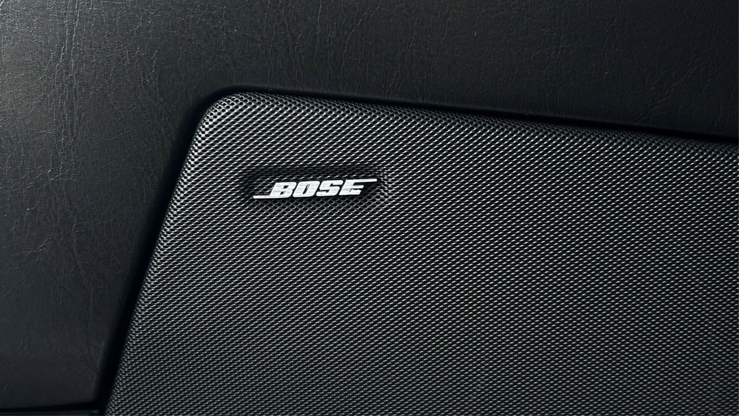 Used 2006 Cadillac XLR V image 14