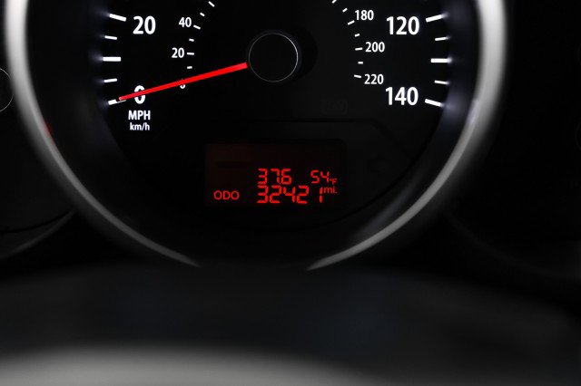 Used 2013 Kia Soul + image 20