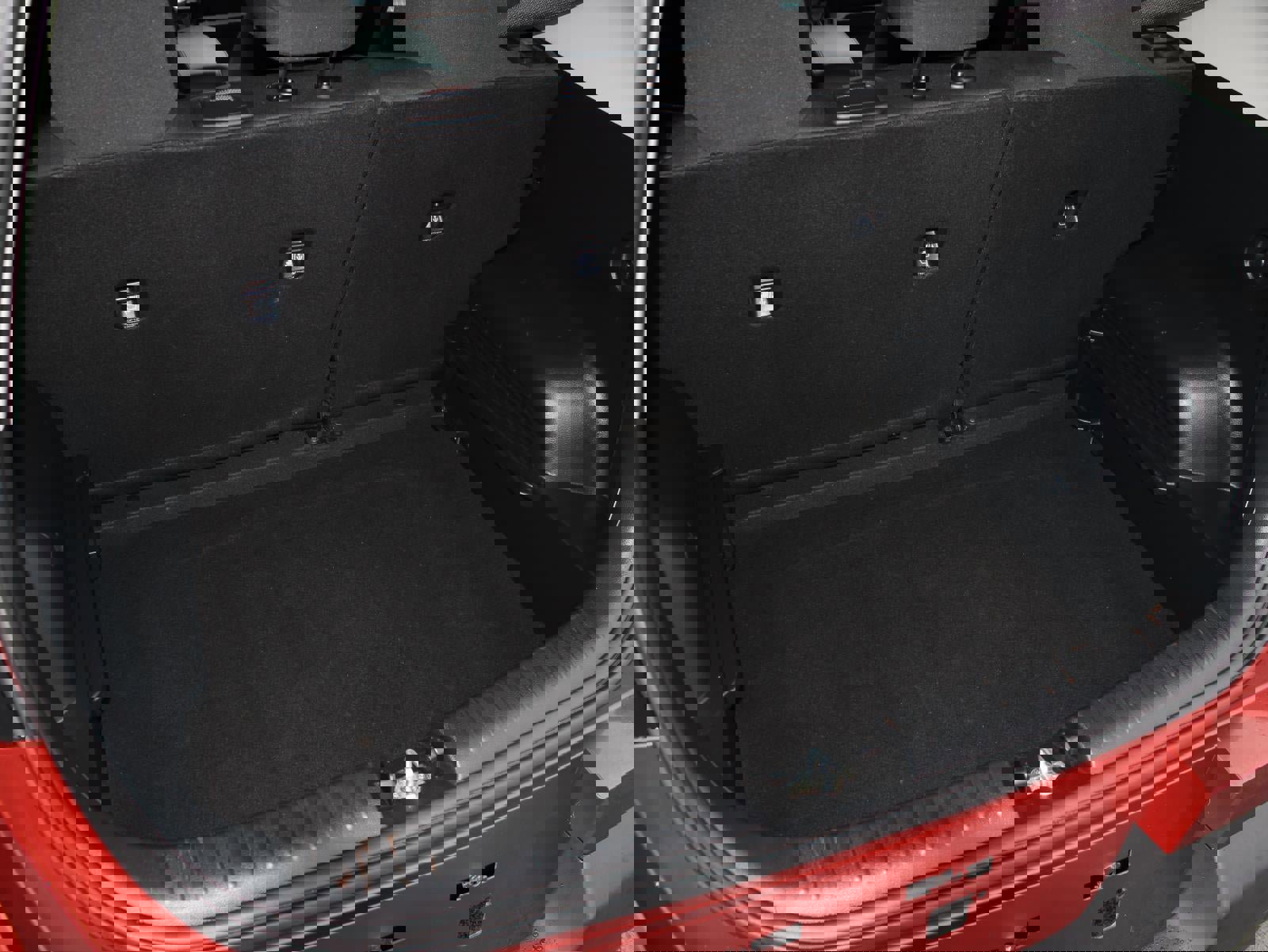 Used 2020 Kia Soul LX image 8