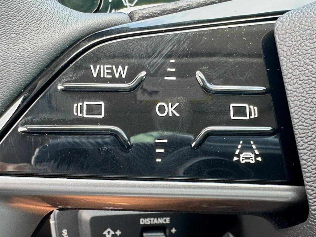 New 2026 Audi Q3 quattro 2.0T AWD/4WD image 15