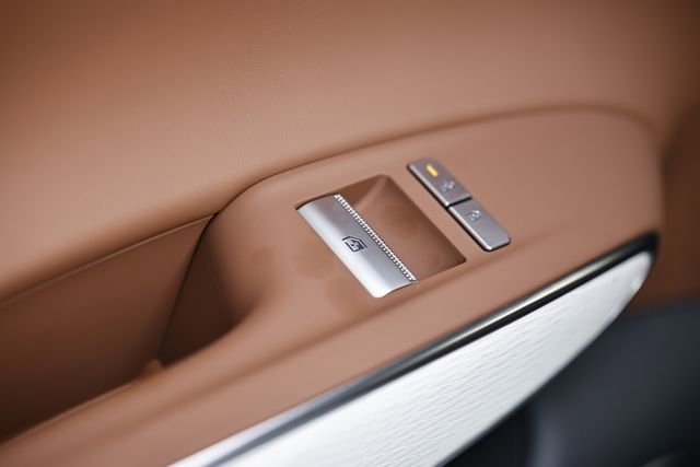 New 2026 Genesis GV70 2.5T Advanced image 26