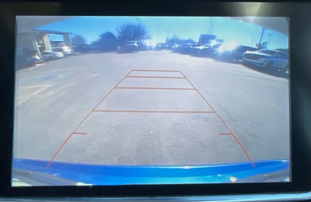 Used 2018 Buick Encore Essence image 27