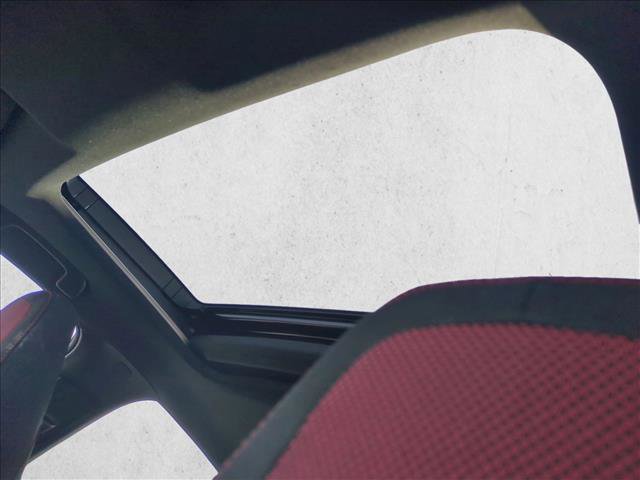 Certified 2024 Honda Civic Si image 15