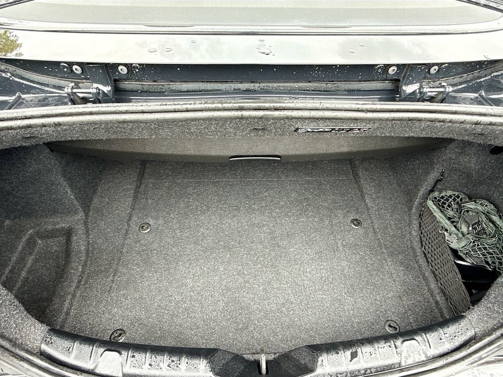 Used 2018 BMW M240i Convertible image 30