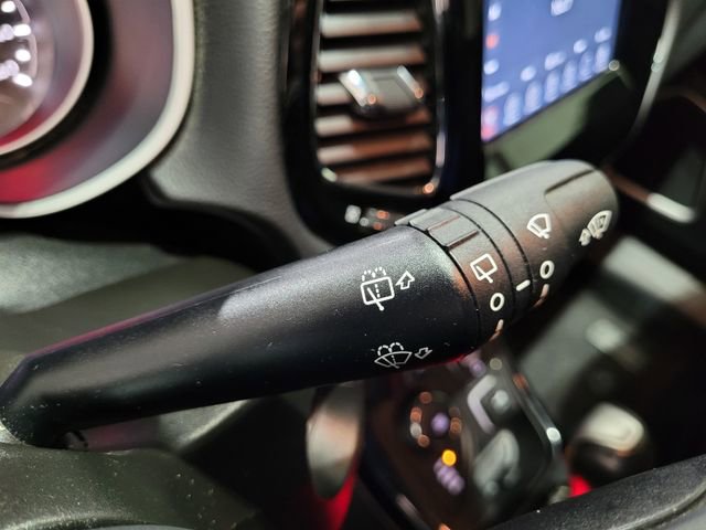 Used 2019 Jeep Compass Altitude image 38