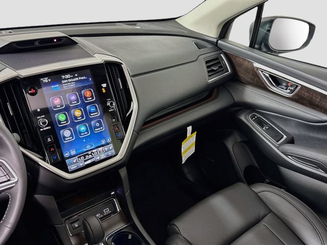 New 2026 Subaru Ascent Touring AWD/4WD image 24