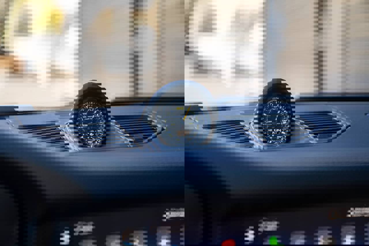 New 2026 Porsche 911 GT3 image 19