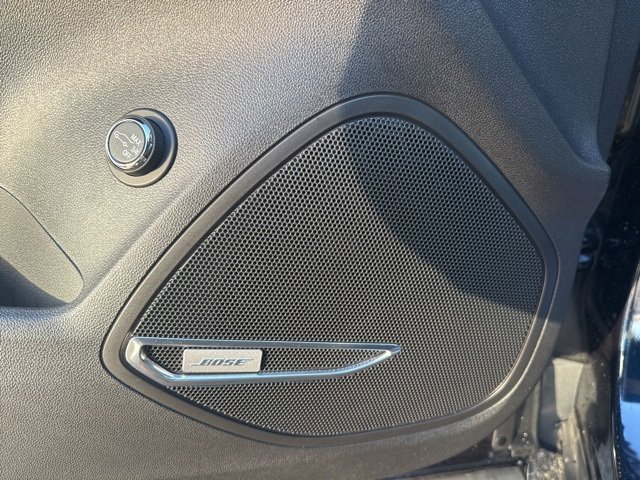 Used 2021 Buick Envision Avenir w/ Technology Package II image 11