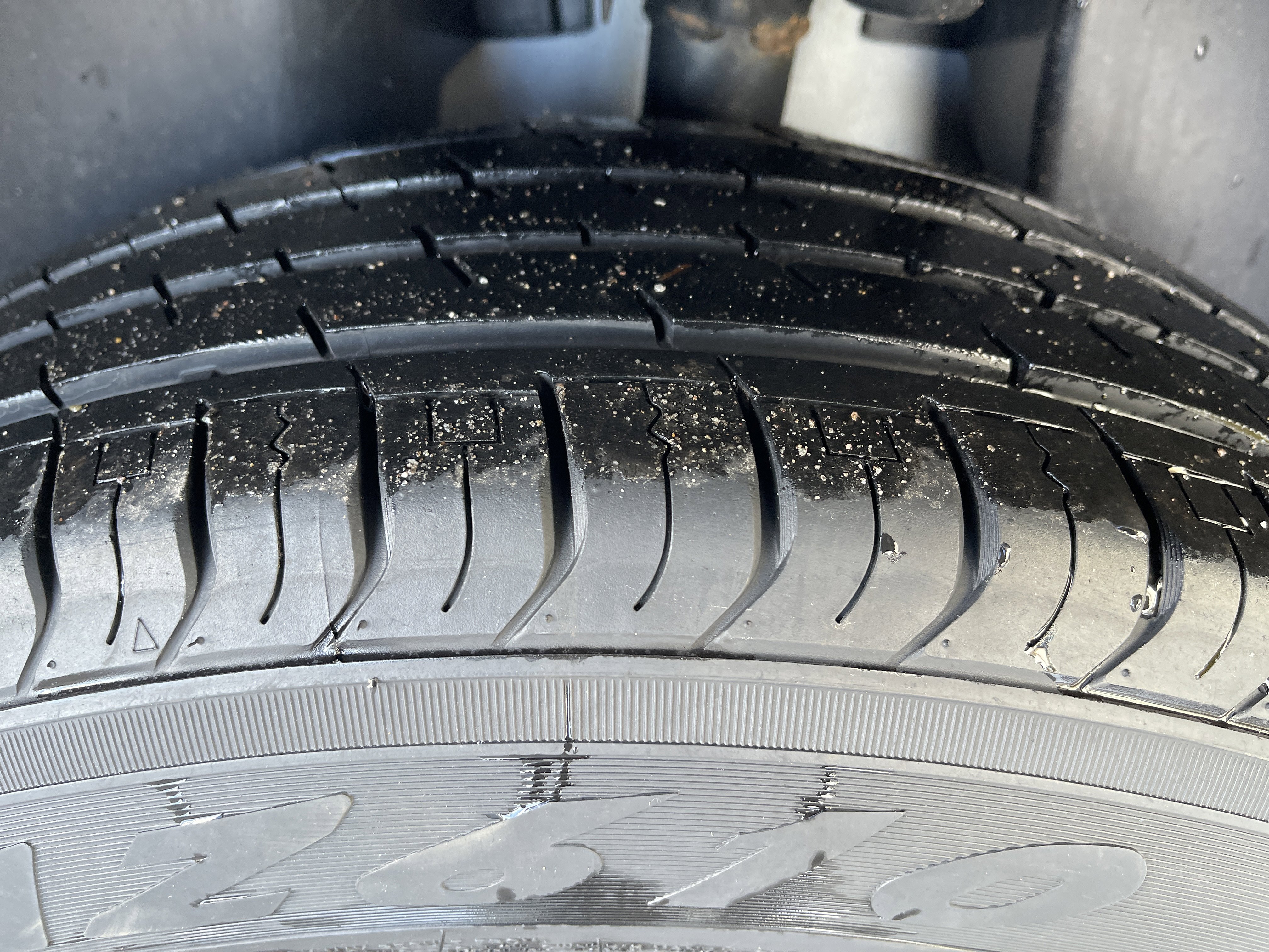 Used 2022 Jeep Compass High Altitude image 25