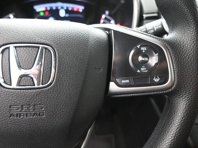 Used 2020 Honda CR-V EX image 28