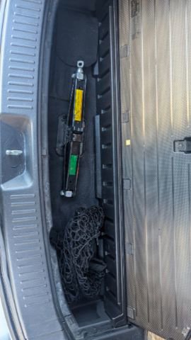 Used 2015 Kia Sorento LX image 15