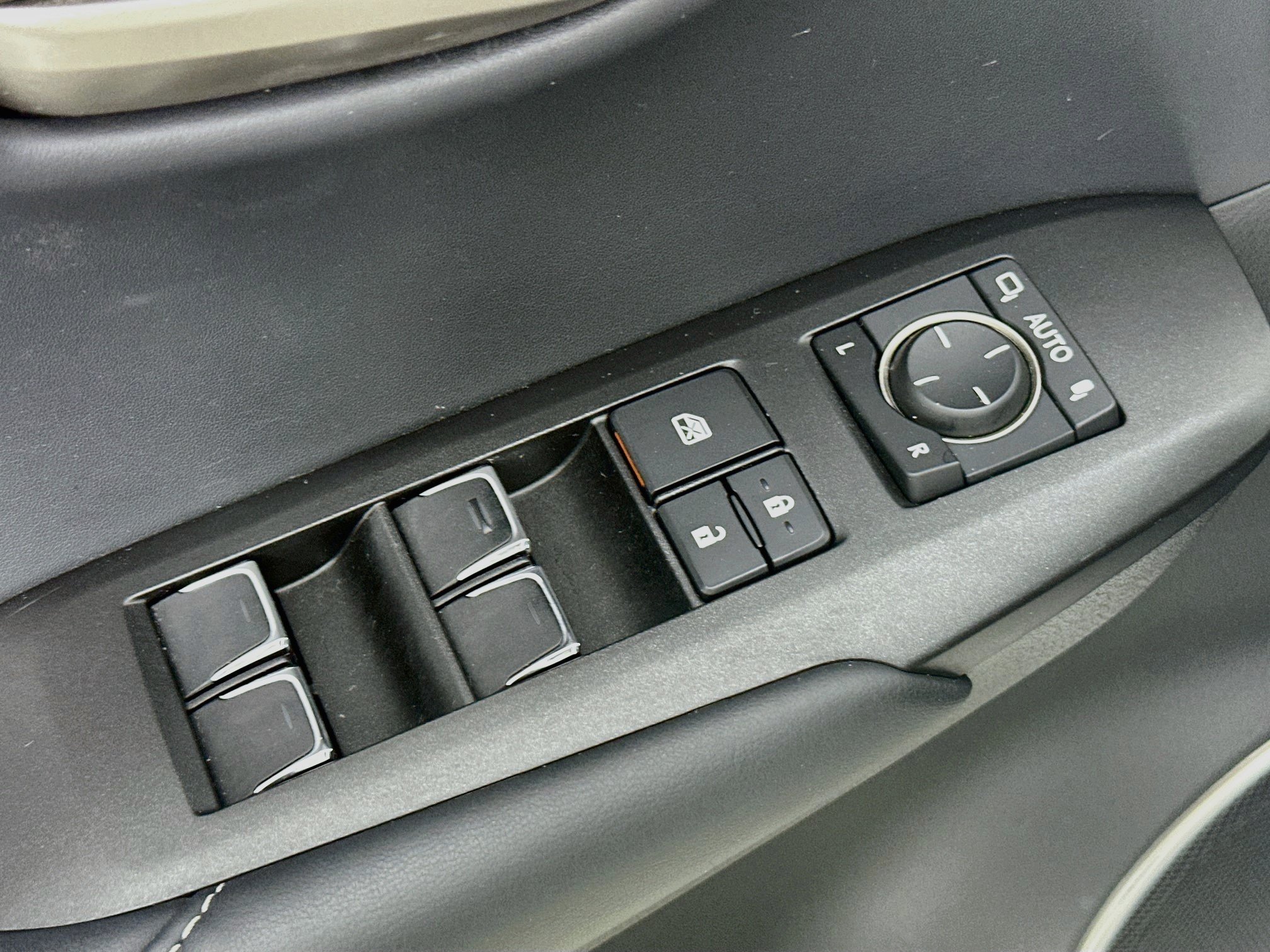 Used 2021 Lexus NX 300 FWD w/ Accessory Package 2 image 17