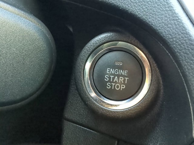 Used 2021 Subaru Forester Limited image 29