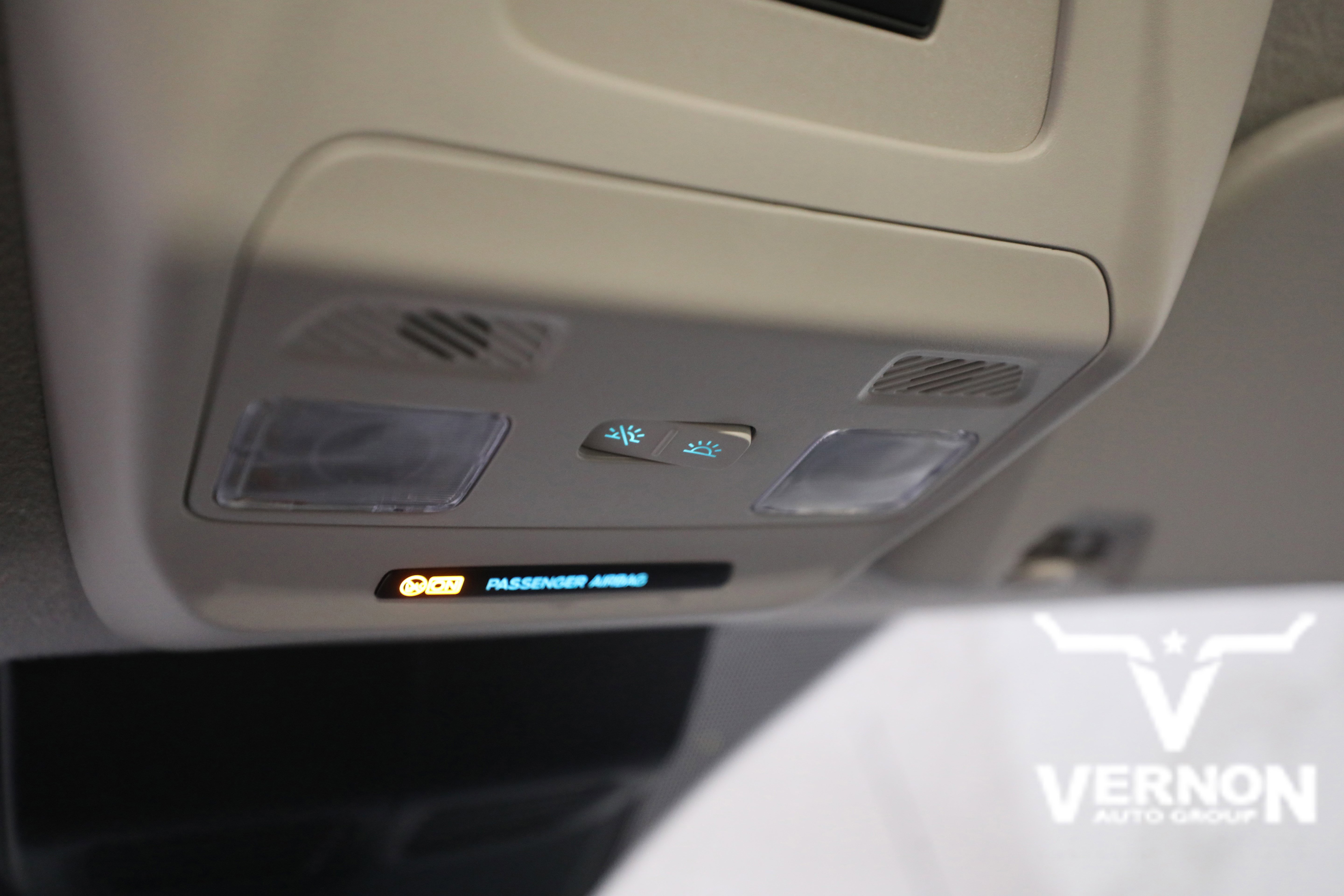 New 2025 Ford Transit 150 Low Roof w/ Load Area Protection Package image 24