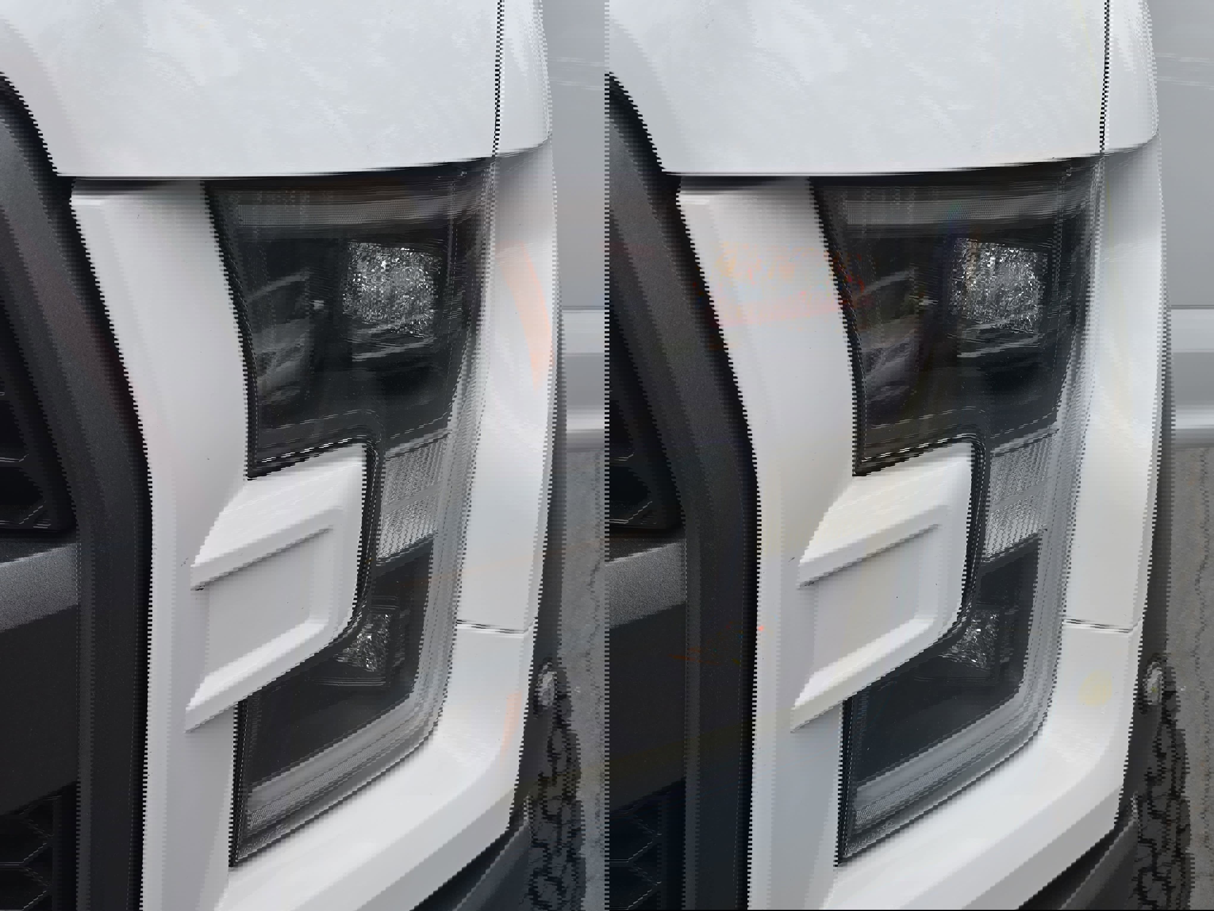 Used 2018 Ford F150 Raptor w/ Equipment Group 802A Luxury image 31