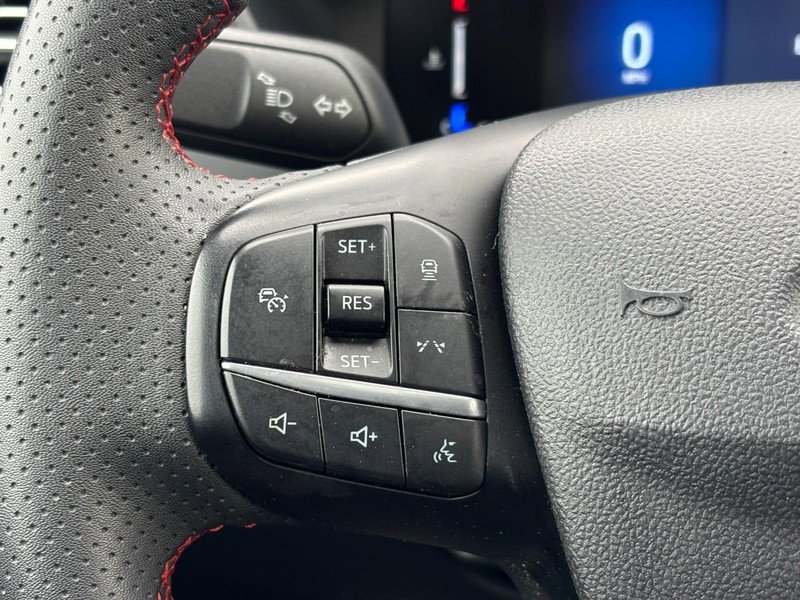 Used 2023 Ford Escape ST-Line w/ Tech Pack #1 image 19