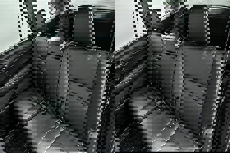 Used 2021 Honda Pilot EX-L image 21