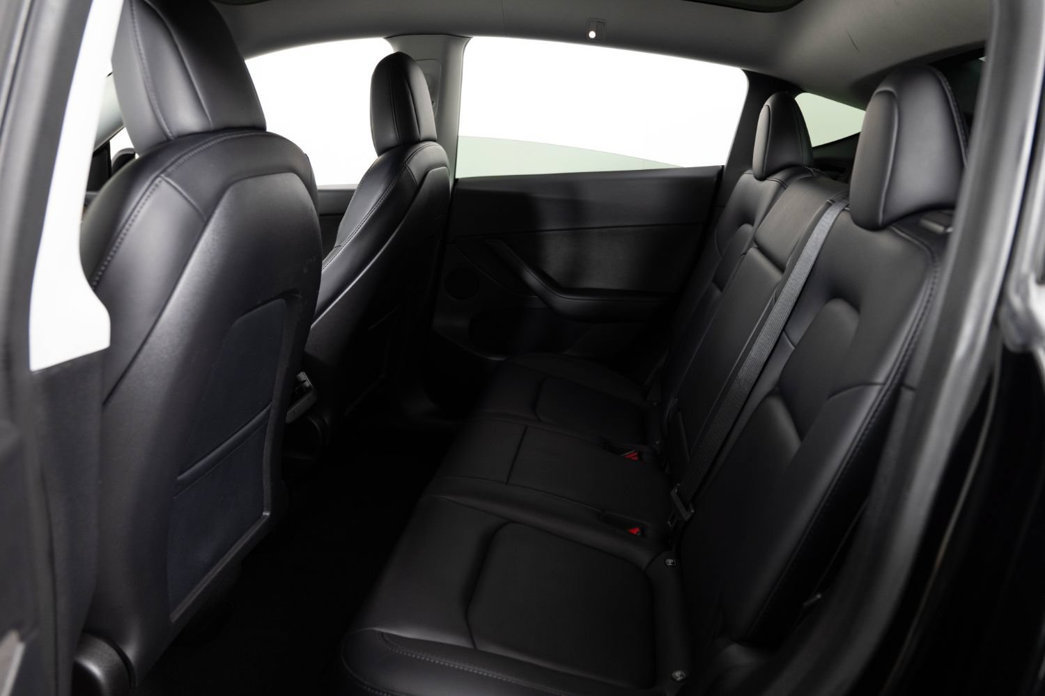 Used 2022 Tesla Model Y Performance AWD/4WD image 18