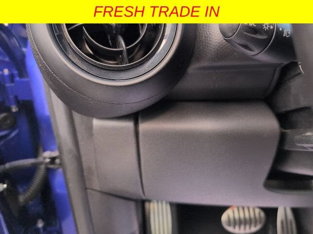 Used 2016 MINI Cooper Countryman S FWD image 11