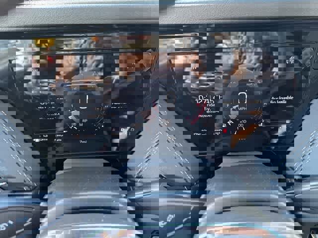 New 2026 GMC Yukon Elevation image 20