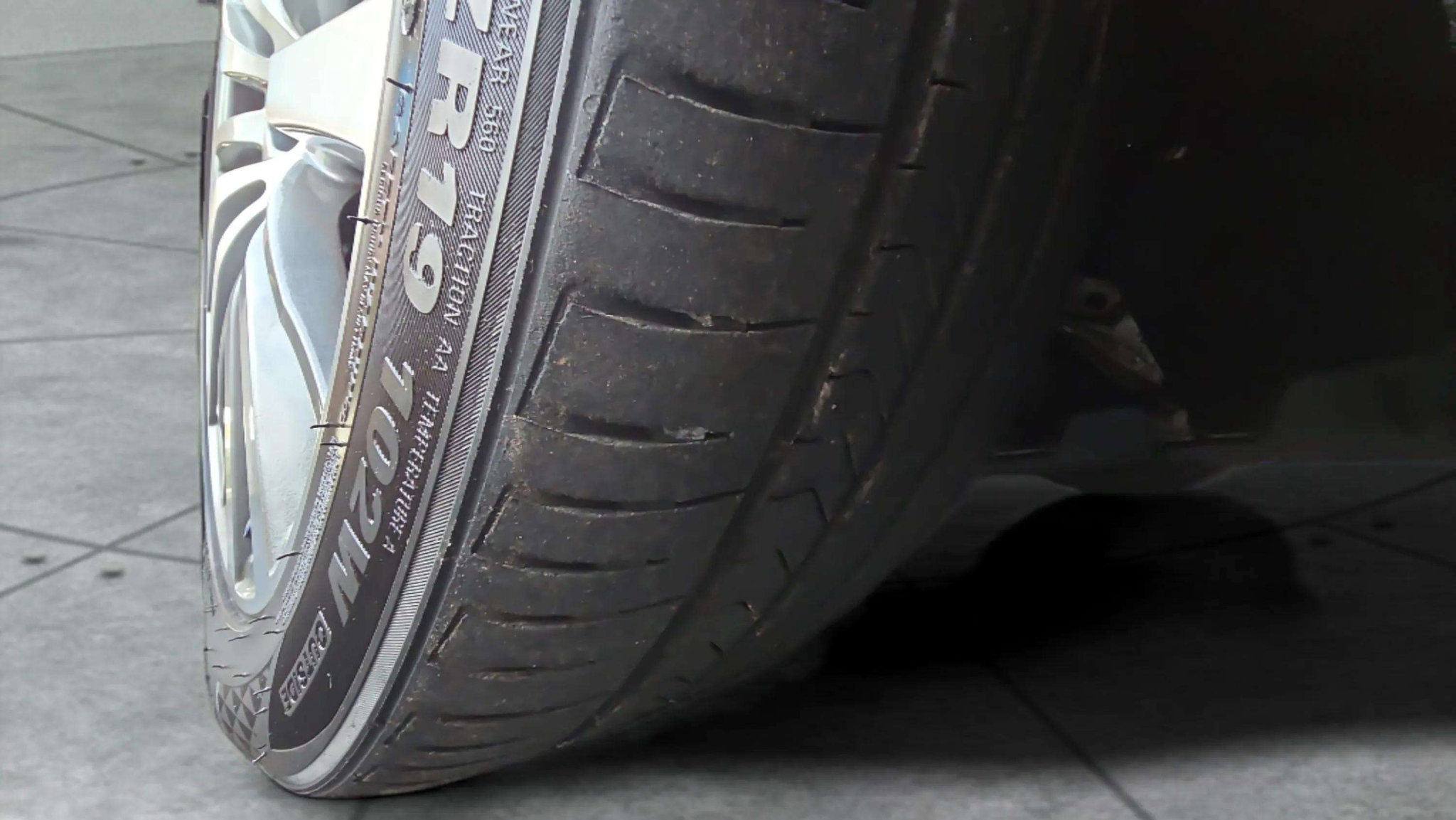 Used 2016 Maserati Ghibli S Q4 image 61