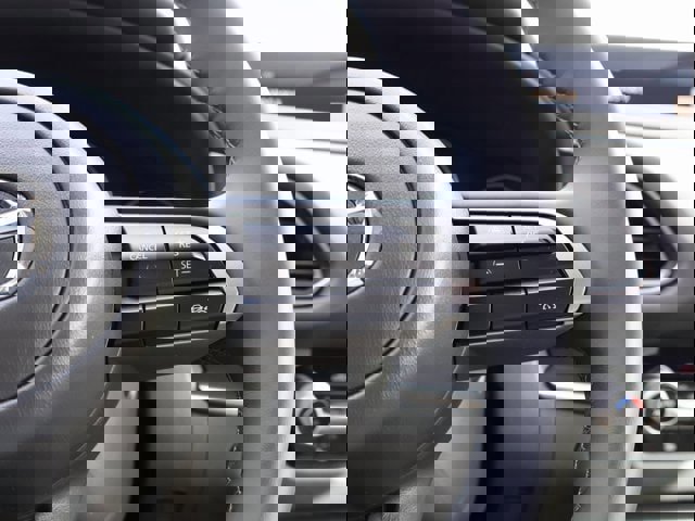 New 2026 MAZDA CX-30 AWD 2.5 S w/ Select Sport Pkg image 29