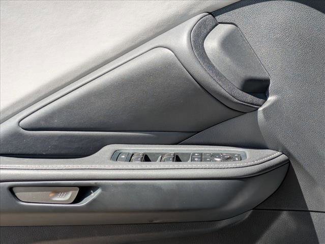 Certified 2025 Lexus TX 350 FWD w/ Technology Package image 2