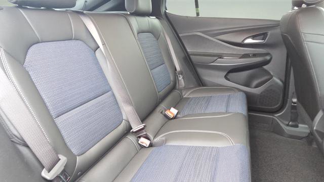 New 2026 Buick Envista Preferred w/ Convenience I Package image 19