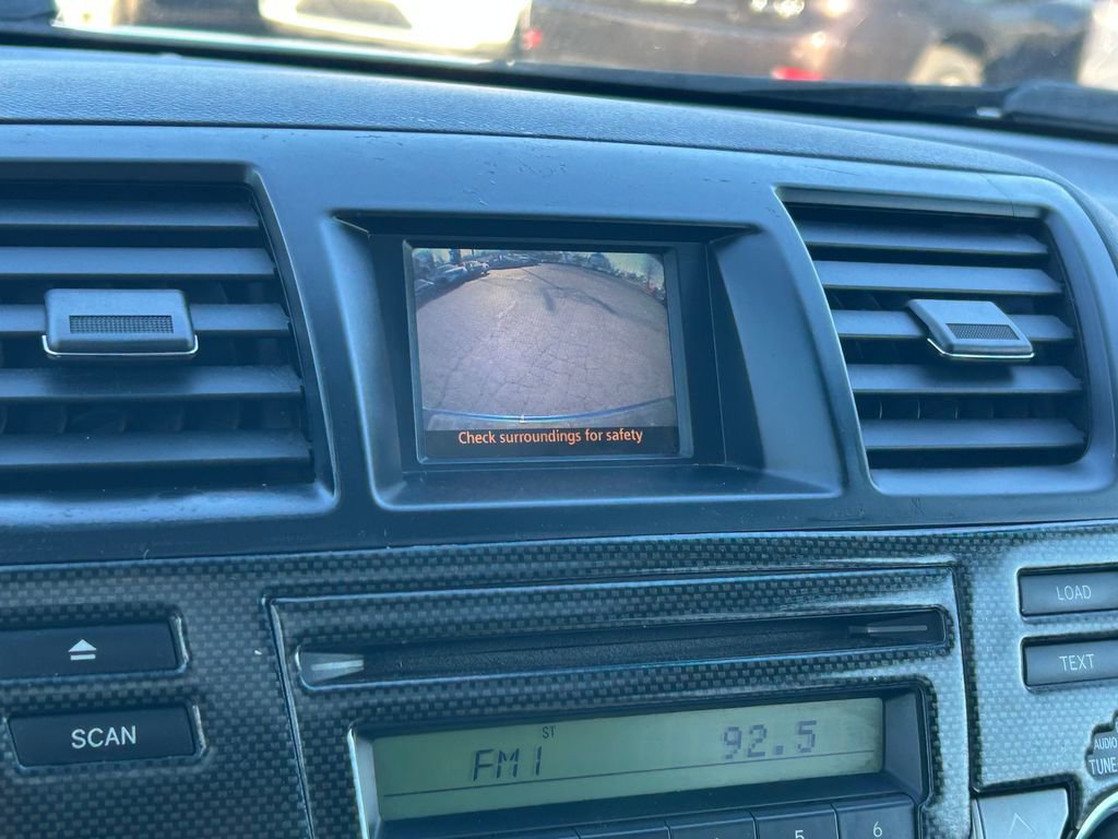 Used 2008 Toyota Highlander Sport image 29