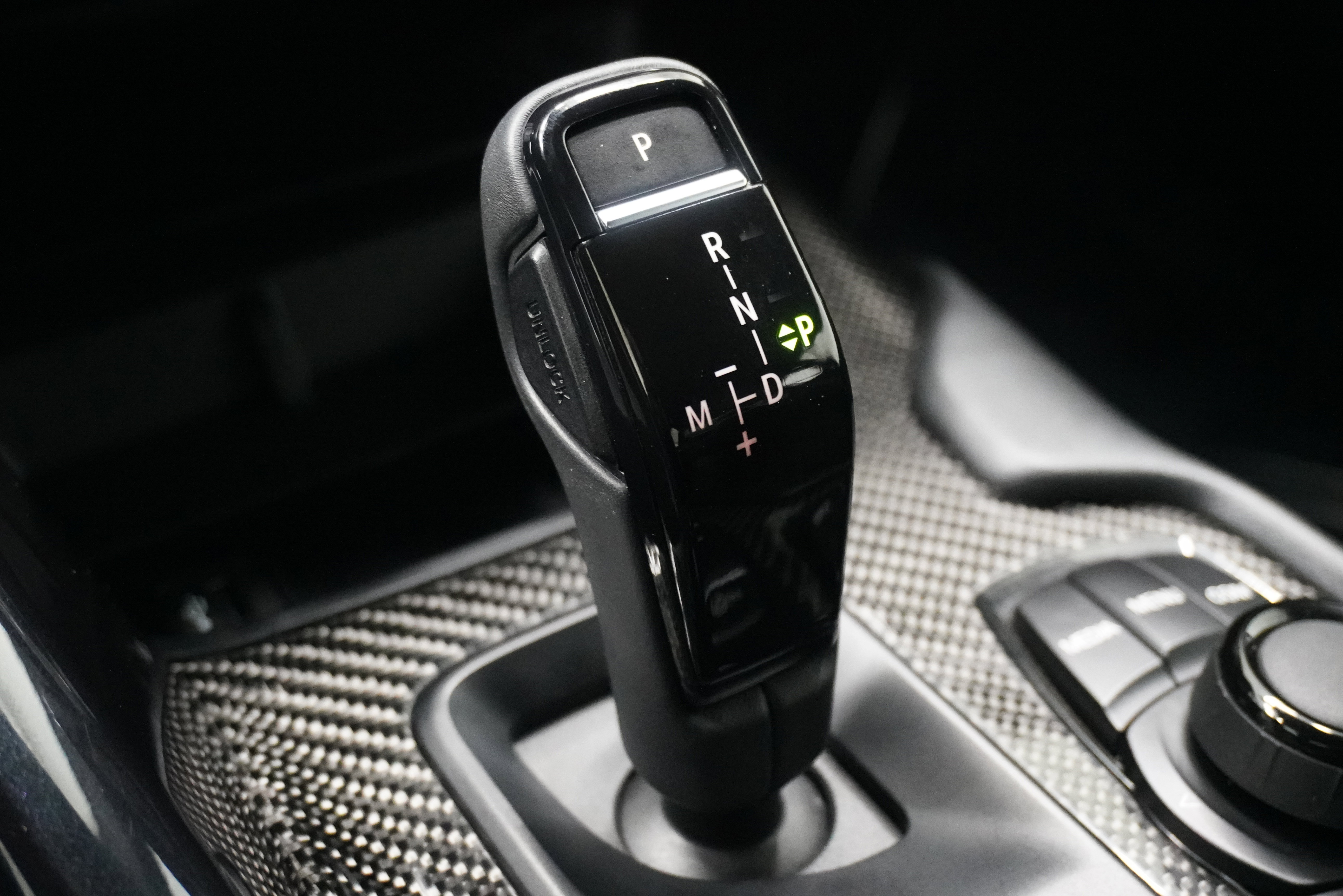 Used 2022 Toyota Supra image 18