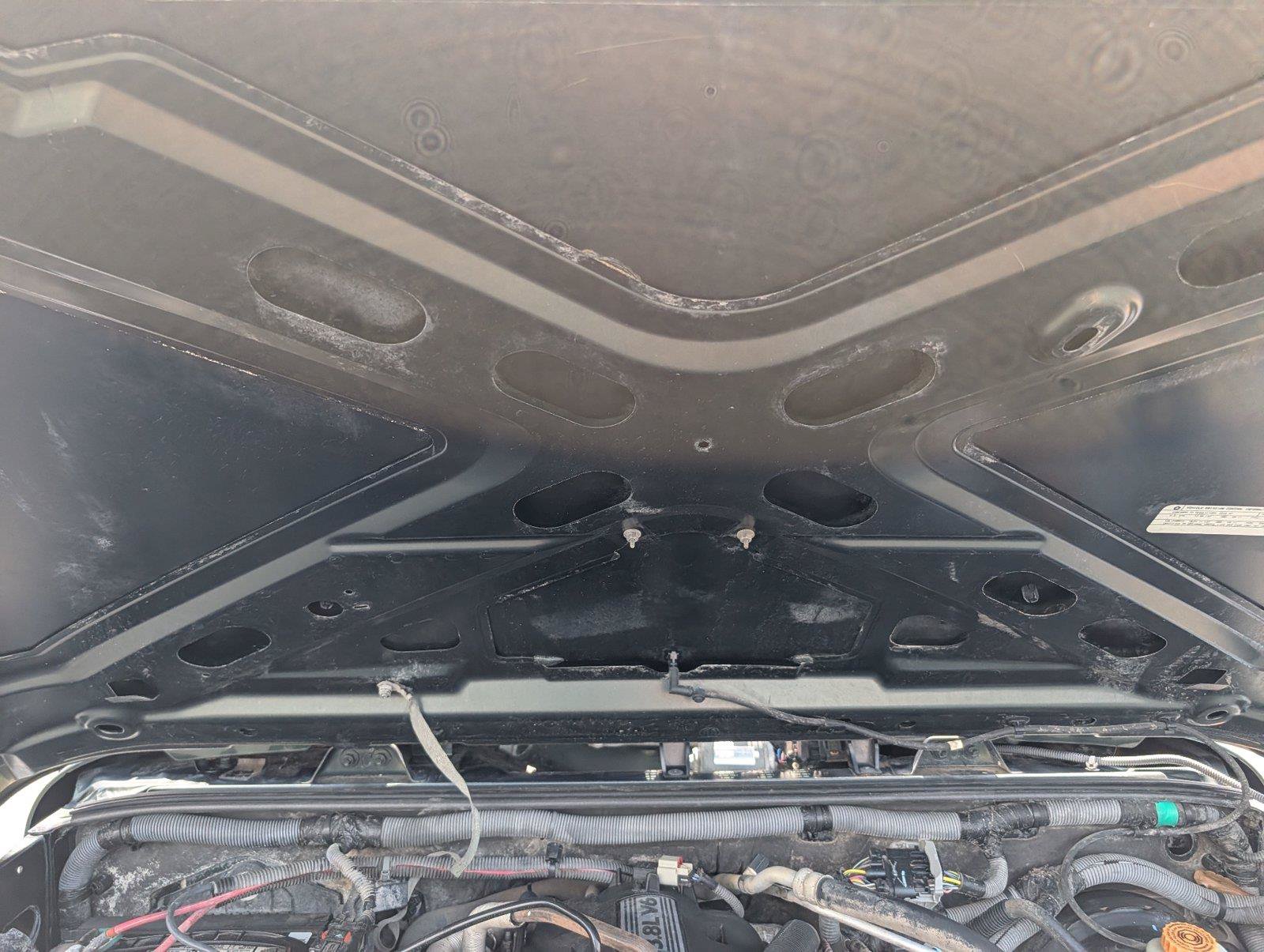 Used 2010 Jeep Wrangler Sport AWD/4WD image 28
