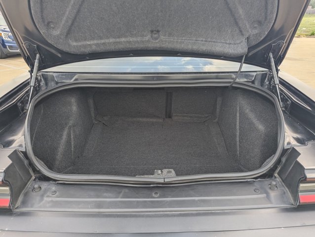 Used 2022 Dodge Challenger R/T Scat Pack w/ 1320 Plus Group RWD image 6