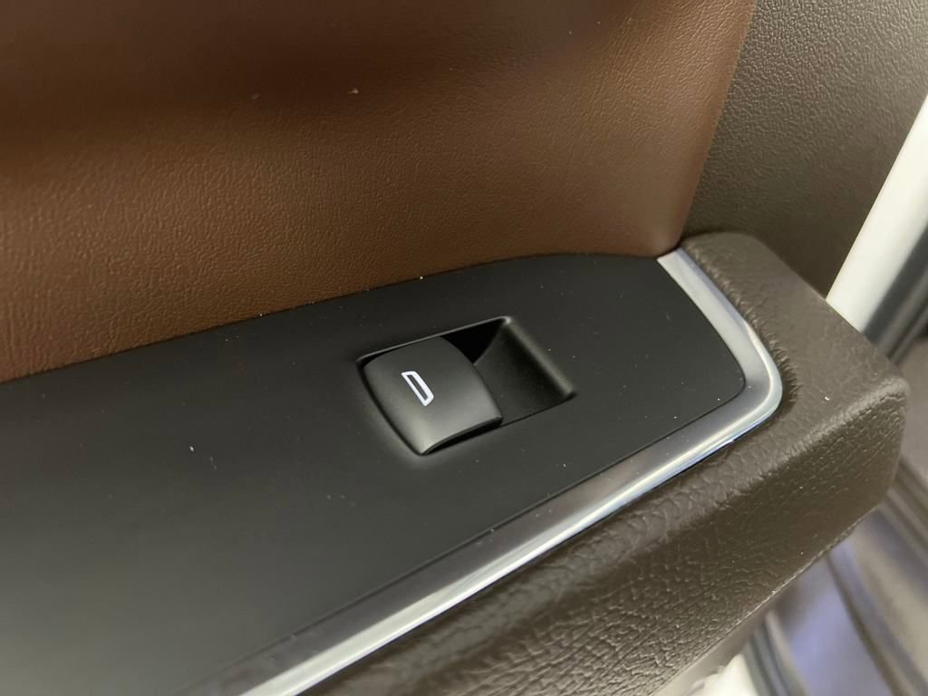 Used 2024 GMC Sierra 1500 Denali w/ Denali Reserve Package image 19