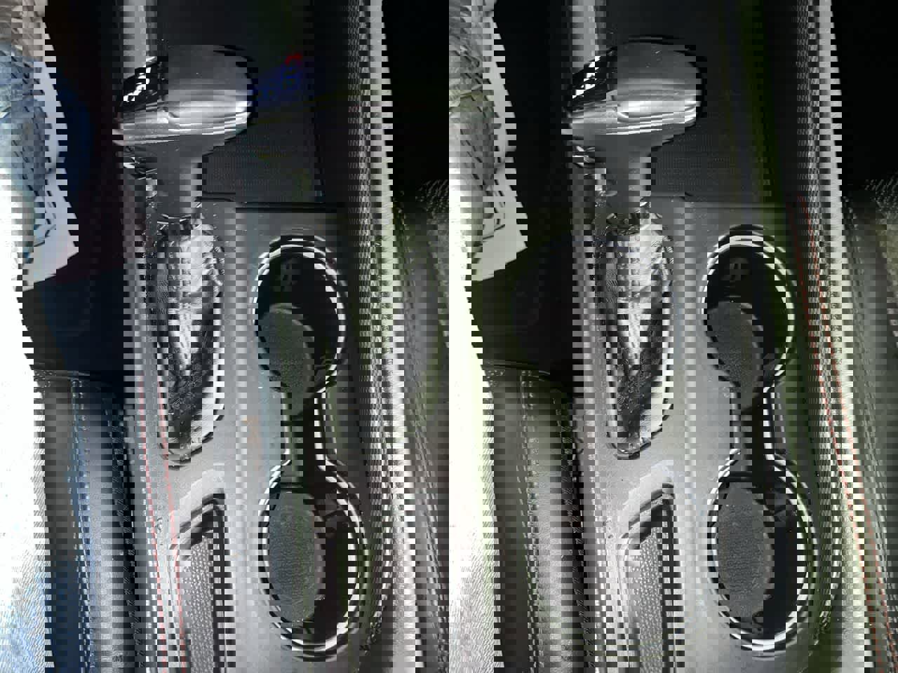 Used 2023 Dodge Durango GT image 22