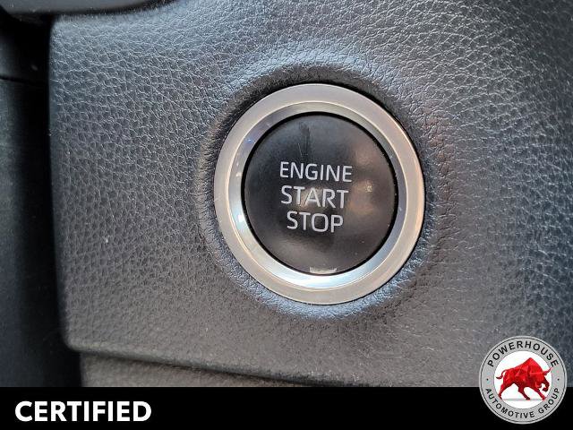 Used 2023 Toyota Tundra SR5 w/ SR5 Convenience Package image 26