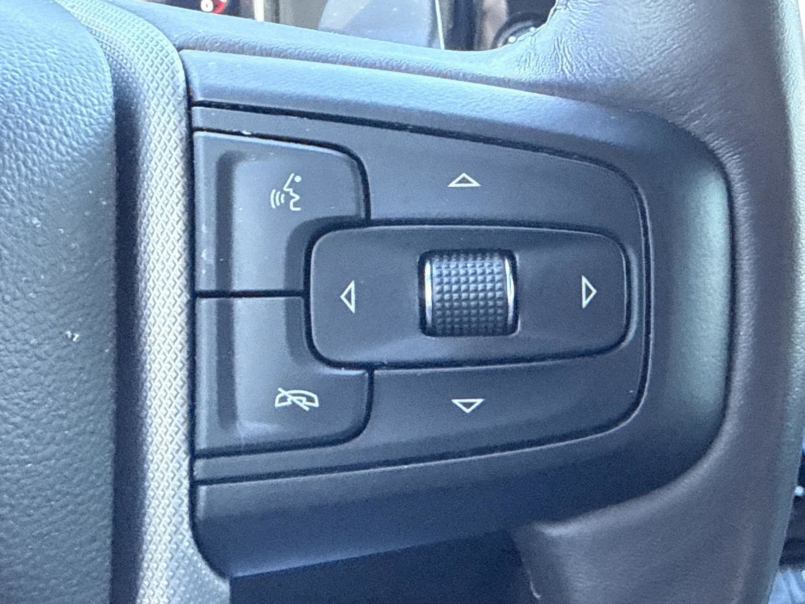 Used 2022 GMC Sierra 1500 Denali image 26