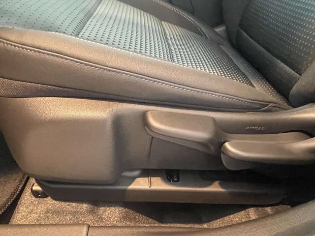 New 2026 Chevrolet Trax LT w/ Driver Confidence Package FWD image 16